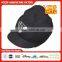 Wholesale Knitted Beanie Visor Hats With Custom Logo