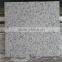 Eagle Ceramics, wholesale light grey full body porcelain tile, rough finish ceramic floor tile
