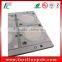 High quality customized Copper Clad Laminate Pcb Board
