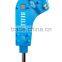 BLTB-70 Banana Type Hydraulic Breaker Price