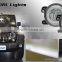 OEM Fit 3.5" LED driving High Power LED Projector Fog Lamps with DRL Lights for Jeep Wrangler / Cherokee