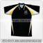Custom sublimated cricket wear/ Cricket uniforms with jerseys and trousers
