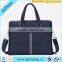 wholesale messenger business laptop bag custom leather laptop bag                        
                                                                                Supplier's Choice