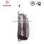 HOT SALE*NEW DESIGN*HIGH QUALITY SPORT STYLE SOFT TROLLEY CASE LUGGAGE WITH BACKPACK