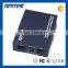 CE,ROHS,FCC Sfp fiber to rj45 converter sfp media converter