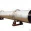 2015 Rotary Drum Dryer/ Limestone Dryer With Trade Assurance