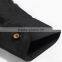 New style mens clothing latest cotton formal designs slim fit twill pant dress fashion shirt for man