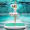 Crazy fit vibration machine Crazy fit vibration plates crazy fit reviews