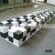 artificial stone solid surface shower stool sitting stool rest stool                        
                                                Quality Choice