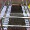 Best Quality Pig Feeding System Swine Housing And Equipment Handbook(Pig Equipment)