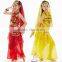 SWEGAL kids belly dance costumes,belly dance costumes children SGBDT14080