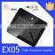 Ugee EX05 2048 level drawing pad for designers