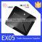 Ugee EX05 8*5 Inch Drawing Tablet for Laptop