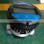 OGM diesel fuel electronic flow meter 1" 1.5" 2"