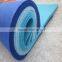 High Quality Color Polyester Felt