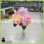 High Quality Wedding Flower Wholesale Flower Arrangement for Wedding Decoration , Artificial Chrysanthemum