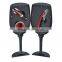Cute goblet-shaped 3 pcs wine accessories bar tool set                        
                                                Quality Choice
                                                                    Supplier's Choice
