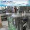 Automatic bottled drink filling machine for wine plant