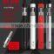 KangerTech new upgraded EVOD, Top Evod Kit, upgaraded VOCC, VOCC-T coil