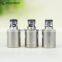 KangerTech Ceramic Coil, long lifespan, huge and pure vapor, 35-60w, SSPOCC compatible