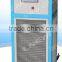 -25~200 degree heating refrigeration chiller for constant temp. control HR-150