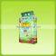 Advertising Soft Tissue, OEM Soft Pack Tissue, Custom PaperTissue