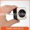 360 Sport Action Cam VR 4k Cube 360S 360 Degree Camera Panorama Compatible Youtube Facebook