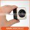 Shenzhen Cube 360S 360 Degree Rotatable Underwater Panorama Fishing Camera