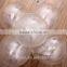Transparent balloon for party