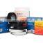 hot sale Self Amalgamating Insulation Tape SHUSHI 30# 35kV
