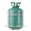 high quality disposable helium tank with certification for export