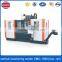 vertical 3 axis cnc machining center for sale VMC-1580(line rail)