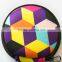 Hot sale! Popular neoprene coin case ,colorful purse bag wallet bag
