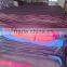 neoprene rubber material with fabric,neoprene sheet, rubber sponge sheet