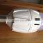 Hot sales 100W e40 led high bay light