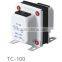 Voltage Converter 220 110