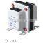 China step up step down transformer