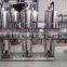 Sheenstar Good Quality purified pure water treatment manufacturing line