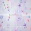 hot sale beautiful paper wrapping paper