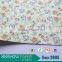 Home decoration best selling wall decoration paper