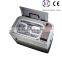 KT-RY-6l Ultrasonic Cleaner With CE