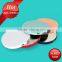 3000mah 5V/1A mirror cute power bank battery charger for phone case
