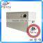 Best-selling pool heating element ,pool spa heater on sale