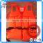 2016 top quality nice design life jackets for navy