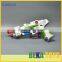 2014 newest toy gun laser gun toy laser tag gun