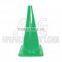 Height 28 Inch Safety traffic cone