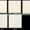 Soluble Salt Ceramic Tile Importers Tiles Price From China