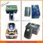 power saver/electricity saving box/power saver SD002 SD001 SD004 for home                        
                                                Quality Choice