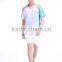 customized;quick-drying ,T-shirt ;Badminton clothing MS-16111