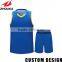 uniform design basketball best basketball jersey design custom basketball jerseys cheap